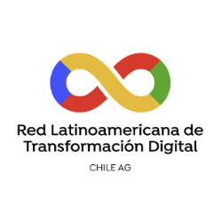 Asociación Gremial Red Chilena de Transformación Digital A.G.